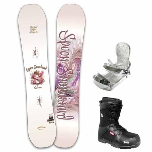 スノーボード 142」の人気商品一覧 | 安い商品を通販サイトから探す